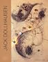 Jack Dollhausen: A 30 Year Start