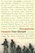 Books : Occupational Hazards: My Time Governing in Iraq