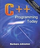 C++ Programming Today
