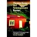 Der Sonntagsmann: Roman