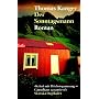 Der Sonntagsmann: Roman