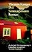 Der Sonntagsmann: Roman