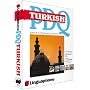 Linguaphone PDQ Turkish (includes 4 CDs)