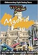 Vista Point  MADRID Spain