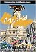 Vista Point  MADRID Spain