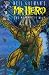 Neil Gaiman's Mr. Hero #5 The New Matic Man