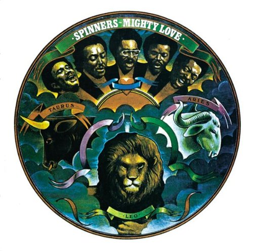 Ain't No Price On Happiness (LP Version)Ain't No Price On Happiness (LP Version)