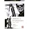 Polish films