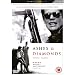 Polish films