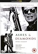 Ashes And Diamonds [1958] [DVD]