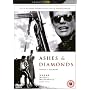 Ashes And Diamonds [1958] [DVD]