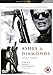 Ashes And Diamonds [UK IMPORT]