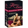 Kamasutra