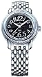 NEW ZENITH BABY STAR DIAMONDS ELITE LADIES WATCH 16.1220.67/21.M1220