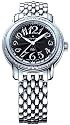 NEW ZENITH BABY STAR DIAMONDS ELITE LADIES WATCH 16.1220.67/21.M1220