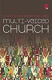 Multi-voiced church