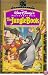 The Jungle Book (Fully Restored 30th Anniversary Limited Edition) [VHS]