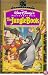 The Jungle Book