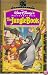 The Jungle Book (Fully Restored 30th Anniversary Limited Edition)