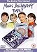 DVD : Men Behaving Badly - Series 3 [UK IMPORT]