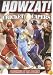 Howzat - Cricket Capers With Ian Botham