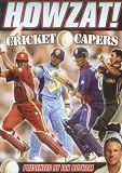 Howzat - Cricket Capers With Ian Botham