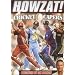 Howzat - Cricket Capers With Ian Botham [DVD]