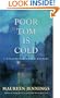 Poor Tom Is Cold: A Detective Murdoch Mystery