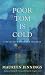 Poor Tom Is Cold: A Detective Murdoch Mystery