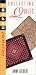 Book Instant Expert: Collecting Quilts (Instant Expert (National Book Network))