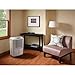 Frigidaire FAD504DUD 50-Pint Dehumidifier