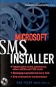 Microsoft SMS Installer (Book/CD-ROM package)