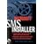 Microsoft SMS Installer (Book/CD-ROM package)