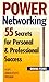 Power Networking