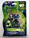 Bandai 27480 Ben 10 - 10cm Gwen Tennyson Figure_s-1