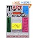 The Art of Construction: Projects and Principles for Beginning Engineers and Architects (A Ziggurat book)