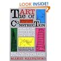 The Art of Construction: Projects and Principles for Beginning Engineers and Architects (A Ziggurat book)