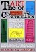 The Art of Construction: Projects and Principles for Beginning Engineers and Architects (Ziggurat Book)