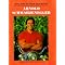 Schwarzenegger's Best Films