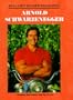 Arnold Schwarzenegger (Rlr)(Oop) (Real-Life Reader Biography)