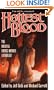 Hottest Blood (Hot Blood )
