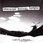 Interscope Records Sampler - Catch a Buzz...