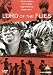 Lord of the Flies [UK Import]