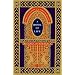 Req'd Reading for Beth Shalom's Living the Jewish Year Class