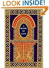 A Book of Life: Embracing Judaism as a Spiritual Practice