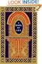 A Book of Life: Embracing Judaism as a Spiritual Practice
