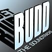 Get Budd