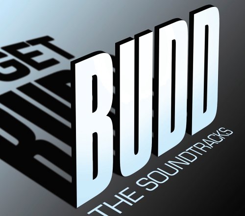 CD-Charts  Search : Get Budd: The Soundtracks