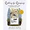 General Cookbooks