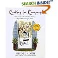 Cooking for Company: All the Recipes You Need for Simple, Elegant Entertaining at Home